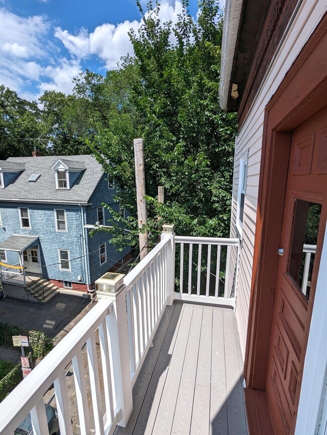 Photo - 2 Sacramento Pl Unidad 3