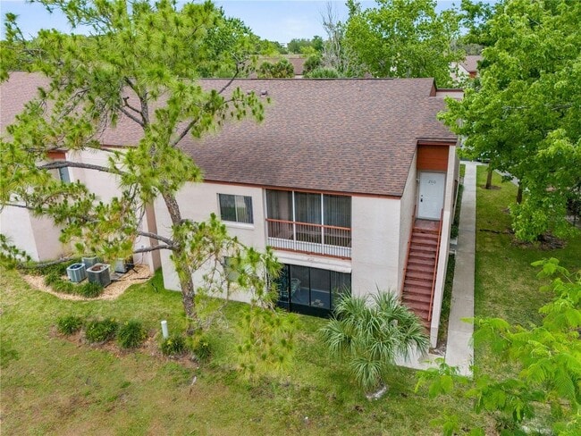 Photo - Completely new remodeled 2 bedroom 2 baths... Unidad 306