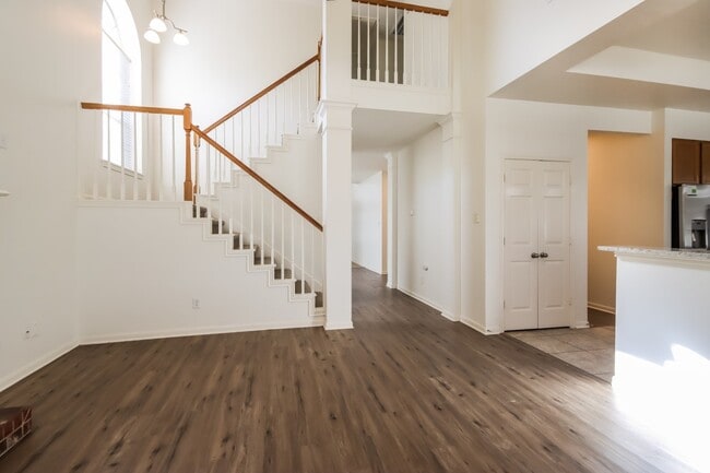 Photo - 3811 Spruce Bay Dr