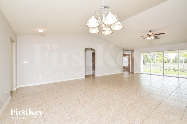 Photo - 2914 NW 26th Terrace