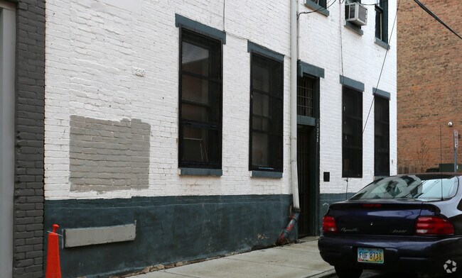 Photo - 1328-1330 Republic St