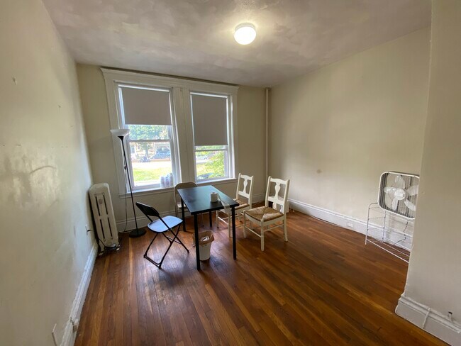 Photo - 1350 Commonwealth Ave Unit 4