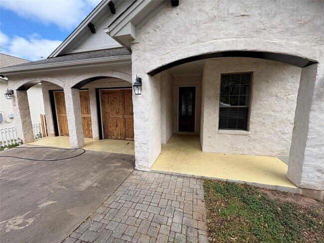 Photo - 3314 Thomas Kincheon St