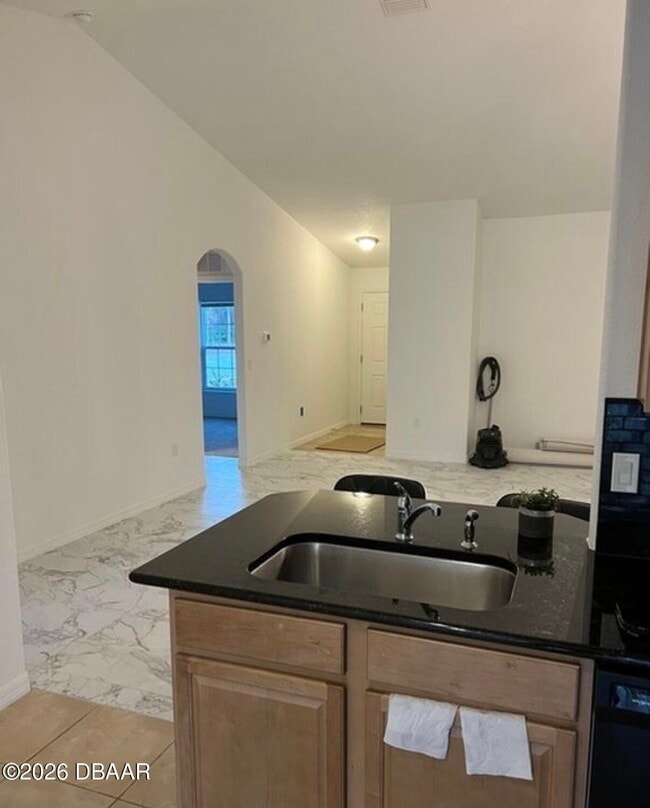 Photo - 2 Sebastian Ct