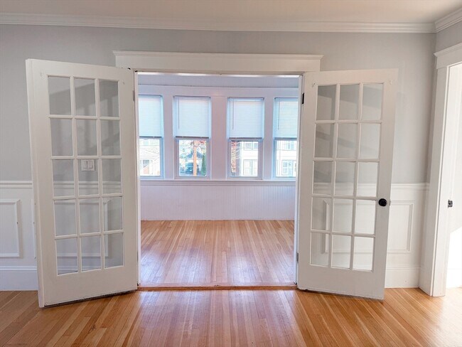 Photo - 39 Pond St Unidad 2