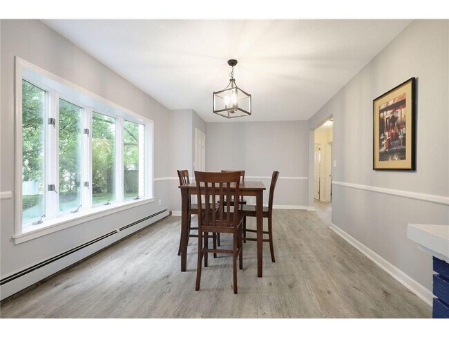 Photo - 5183 Independence St