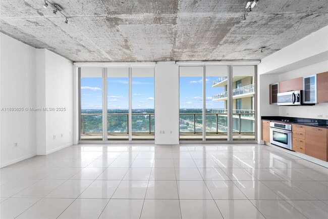 Photo - 3470 E Coast Ave