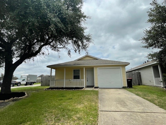 Building Photo - 17407 Wigeon Way Dr