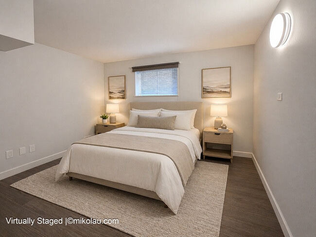 Photo - 7743 Coquitlam St