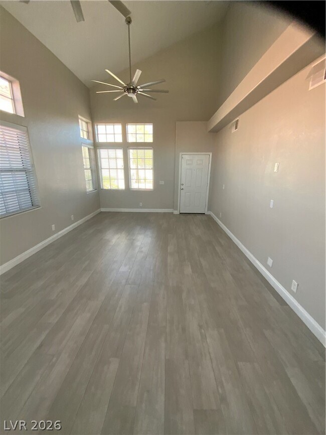 Photo - 2316 Ramsgate Dr