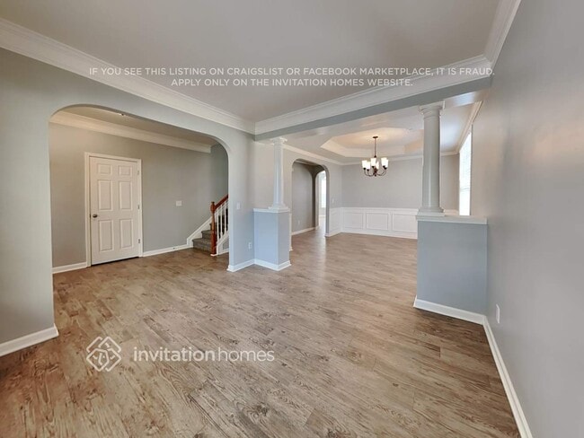 Photo - 1213 Loowit Falls Ct