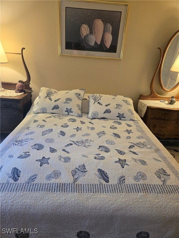 Photo - 15400 Cedarwood Ln Unidad 102