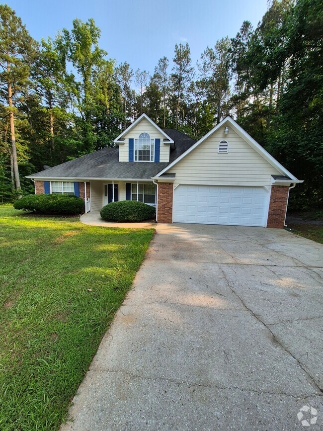 Building Photo - 153 Valleydale Dr Rental