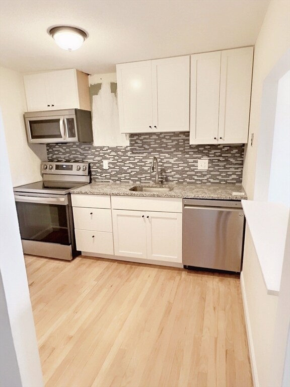 Photo - 1039 Commonwealth Ave Unidad 37