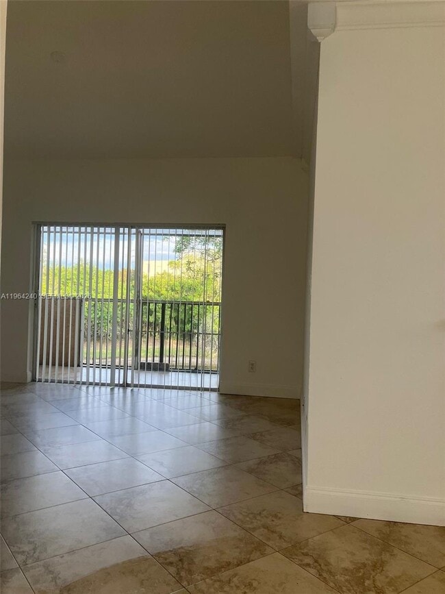 Photo - 620 Cypress Club Way Unit L13