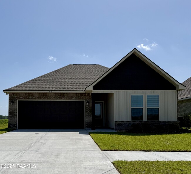 Photo - 226 Wakely Ct House