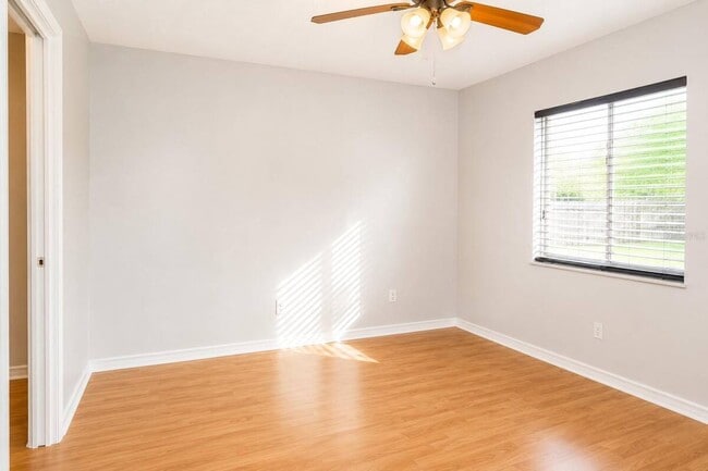 Photo - 10032 Portale Ave