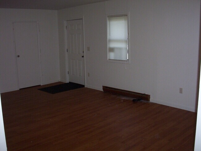 Photo - 56 Cochecton Rd Unit Apartment #07