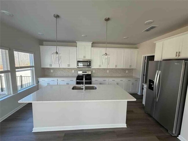 Photo - 1063 Sope Crk Cir