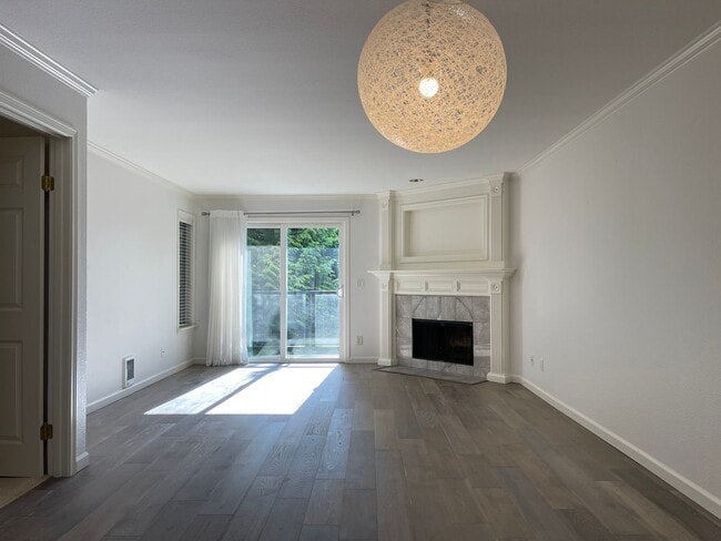 Photo - CLICK "REQUEST A TOUR" NOW!