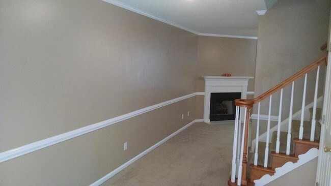 Photo - 3917 Sterling Pointe Dr