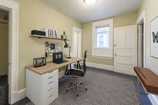 Photo - 2208-2210 Glenwood Ave Apartamento Unidad 2208 Glenwood