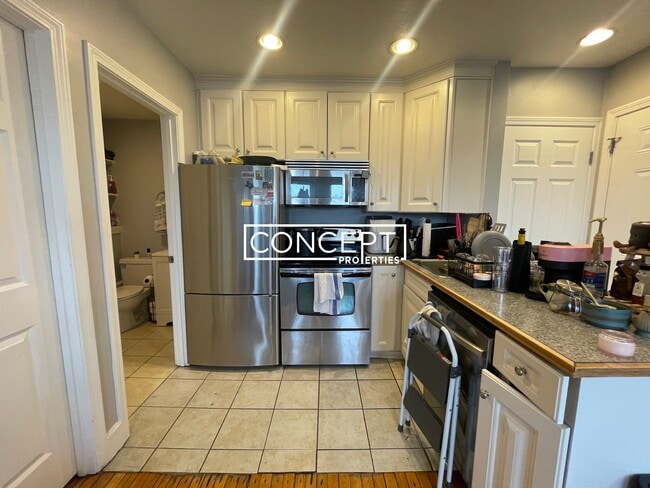 Photo - 1 Centre St Ter Unit 6TS