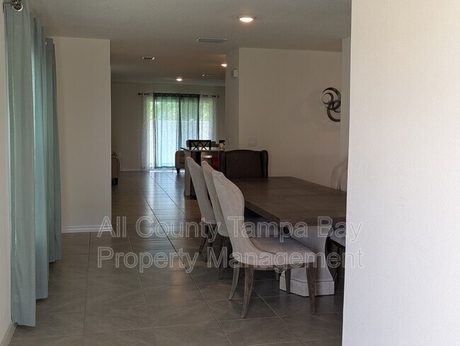 Photo - 16549 Mosaic Oar Dr