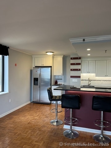 Photo - 100 Wells St Unit R802