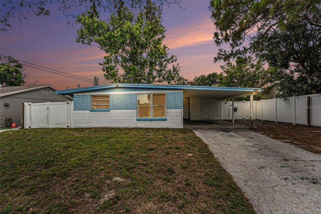 Photo - 8556 91st Terrace