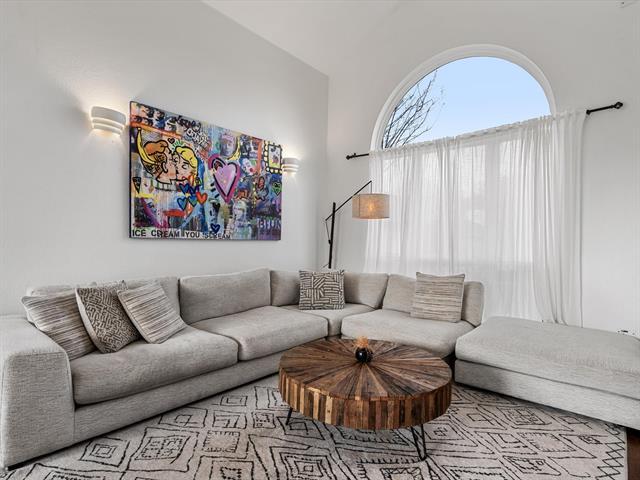 Photo - 1103 Pawnee Ct