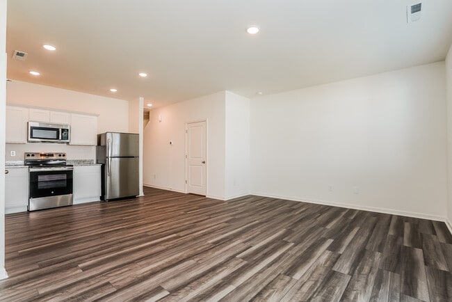 Photo - Fantastic 3bd/2ba home! Coming soon!