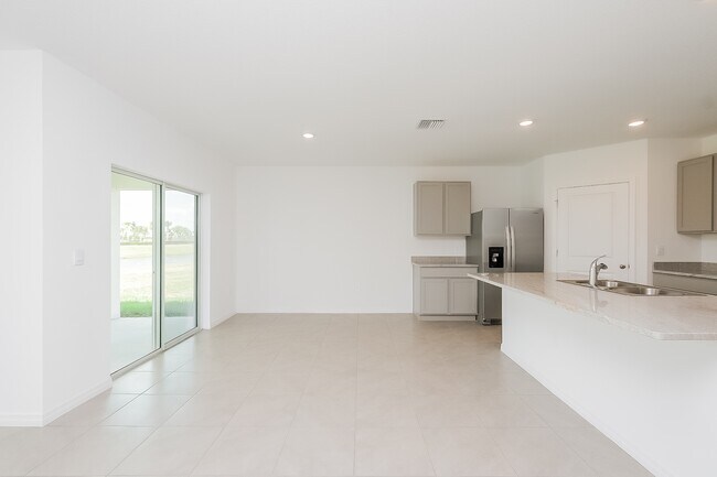 Photo - 17235 Reserva Dr