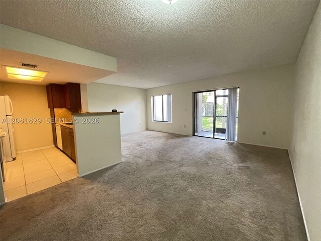 Photo - 8432 Coral Lake Way Unit 8432