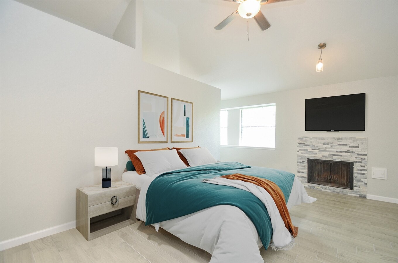 Photo - 2607 Harvest Moon Dr