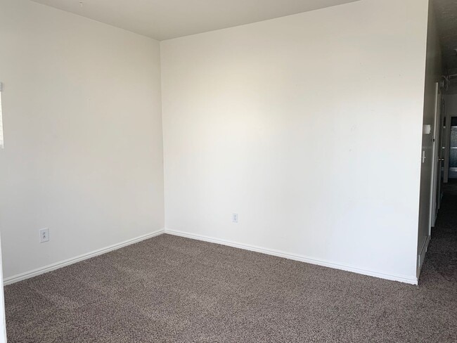 Photo - 3042-3044 S 8950 W Unit 3044 S 8950 W
