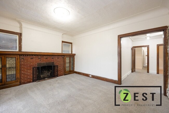 Photo - 4016 Hogarth St Unit 4016 Hogarth - Upper