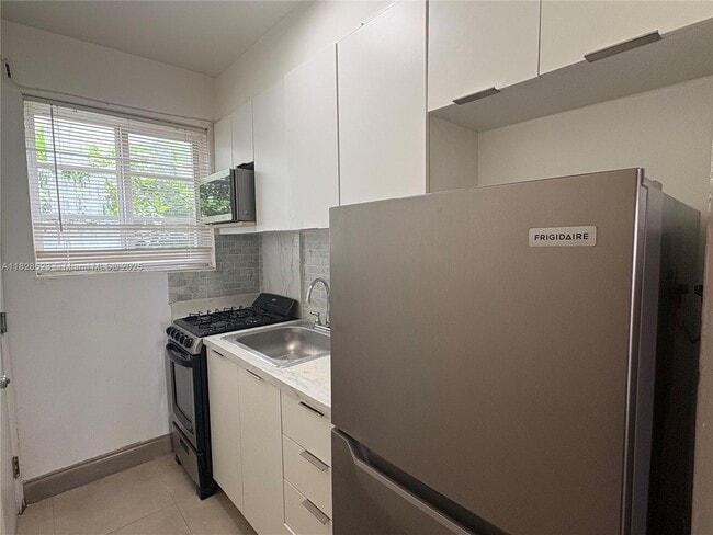 Photo - 503 75th St Unit 509