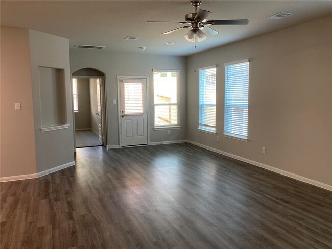 Photo - 22826 Ephesus Ave