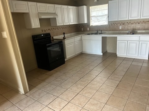 Photo - 4206 Ironwood Dr