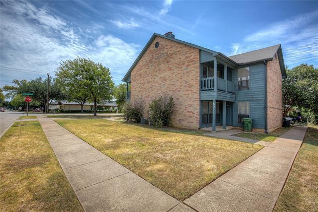 Photo - 803 Treadwell Ct