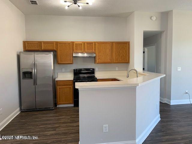 Photo - 1758 Chandelier Cir E