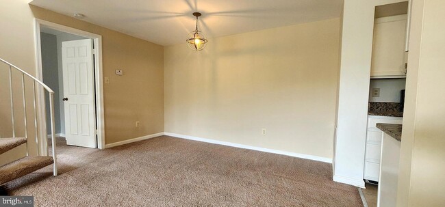 Photo - 10204C Ashbrooke Ct Unidad 11
