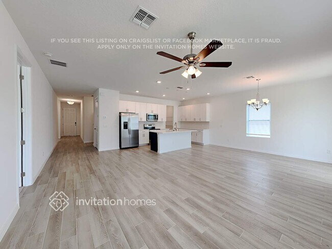 Photo - 1176 Pearl Tree Rd House