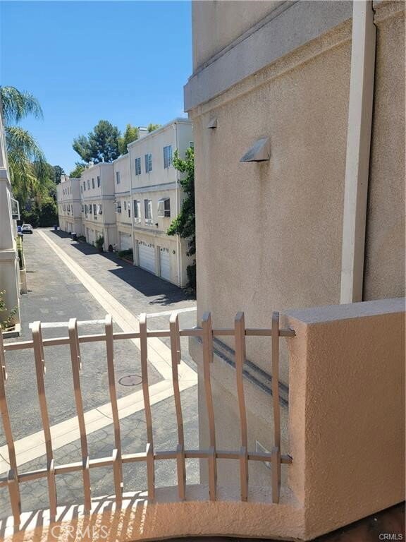 Photo - 5340 Las Virgenes Rd