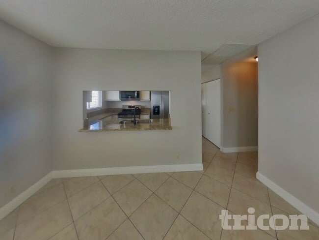 Photo - 7351 Girard Dr