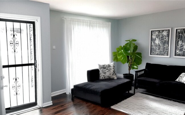 Photo - 1404 Winthorne Dr Unidad A