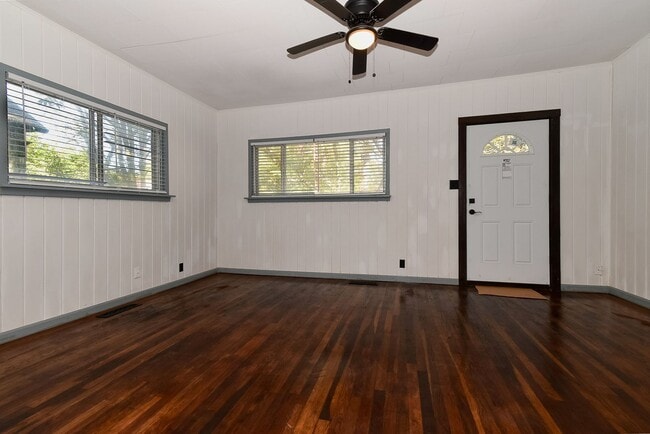 Photo - 1507 Bois D'Arc St