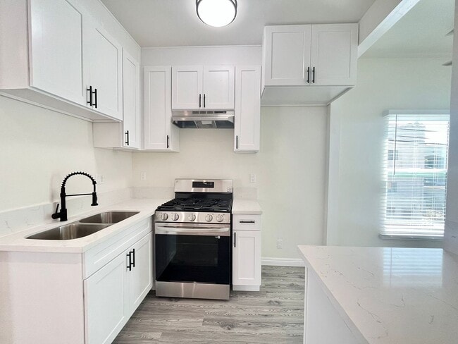 Photo - 404 N Coronado St Apartamento Unidad 204