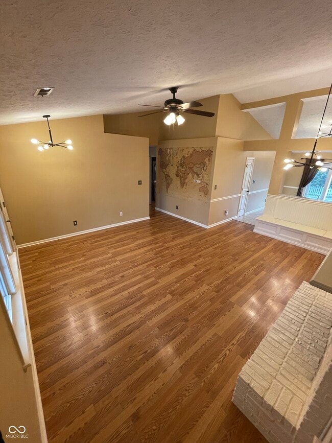 Photo - 11135 Founders Pl